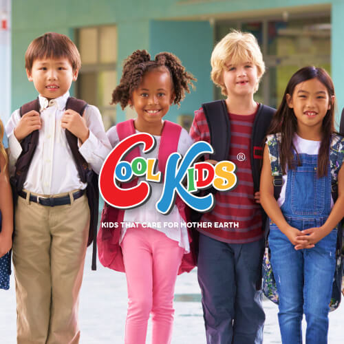 Coolkids