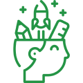 icon