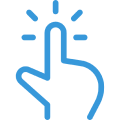 icon