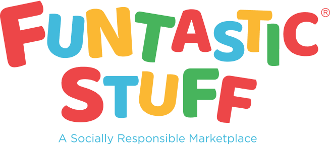 Funtastic Stuff