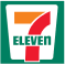 7Eleven