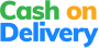 Cash on Delivery