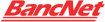 Bancnet