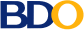 BDO