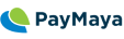 Paymaya