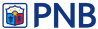 PNB