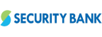 Security Bank