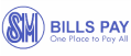 SM Bills Pay