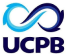 UCPB