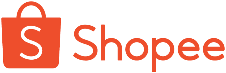 shopee