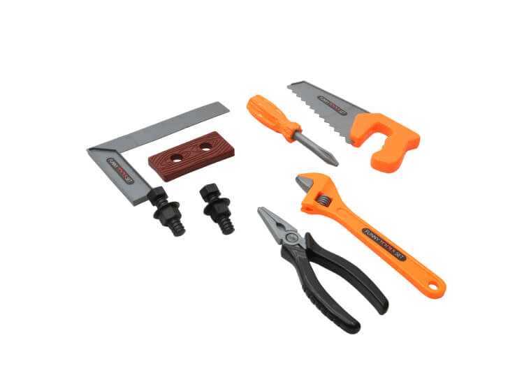 Tool Sets