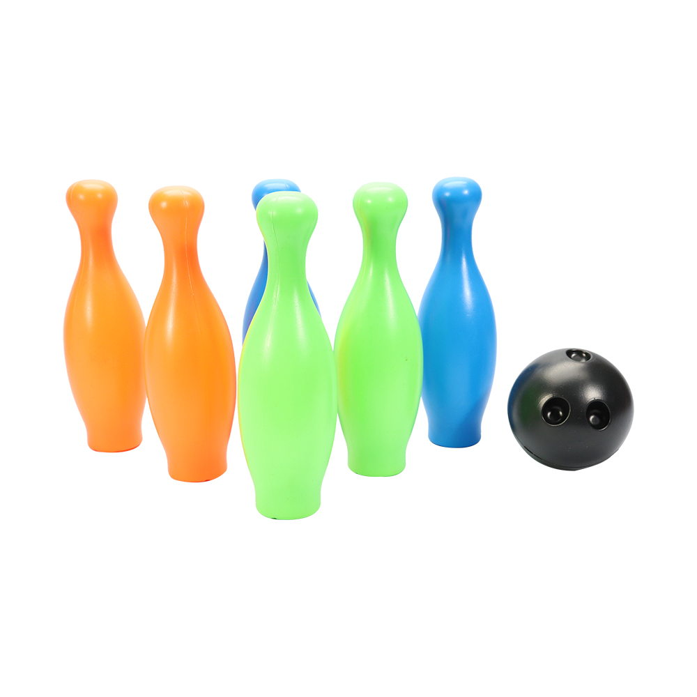 Bowling Set