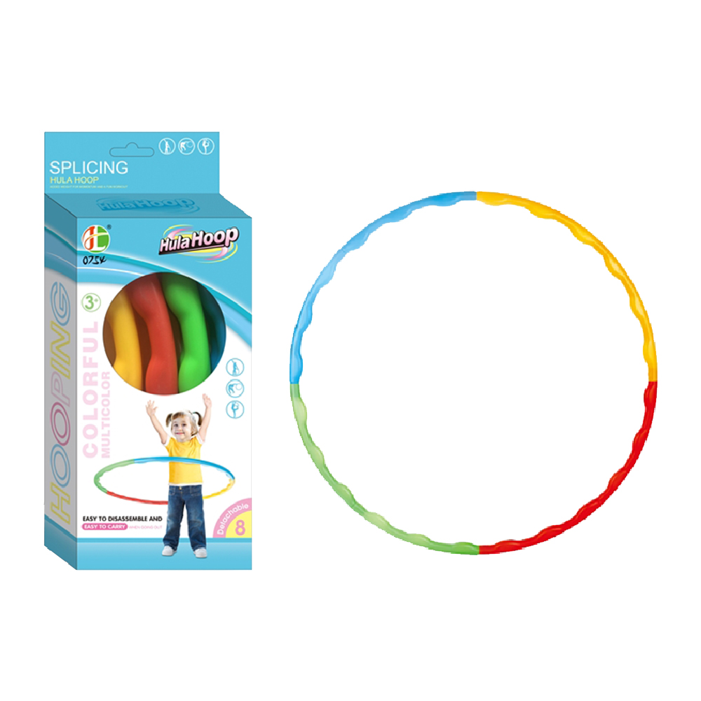 Hula Hoop