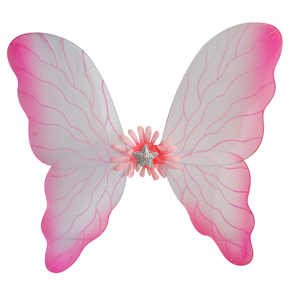 Fairy Wings