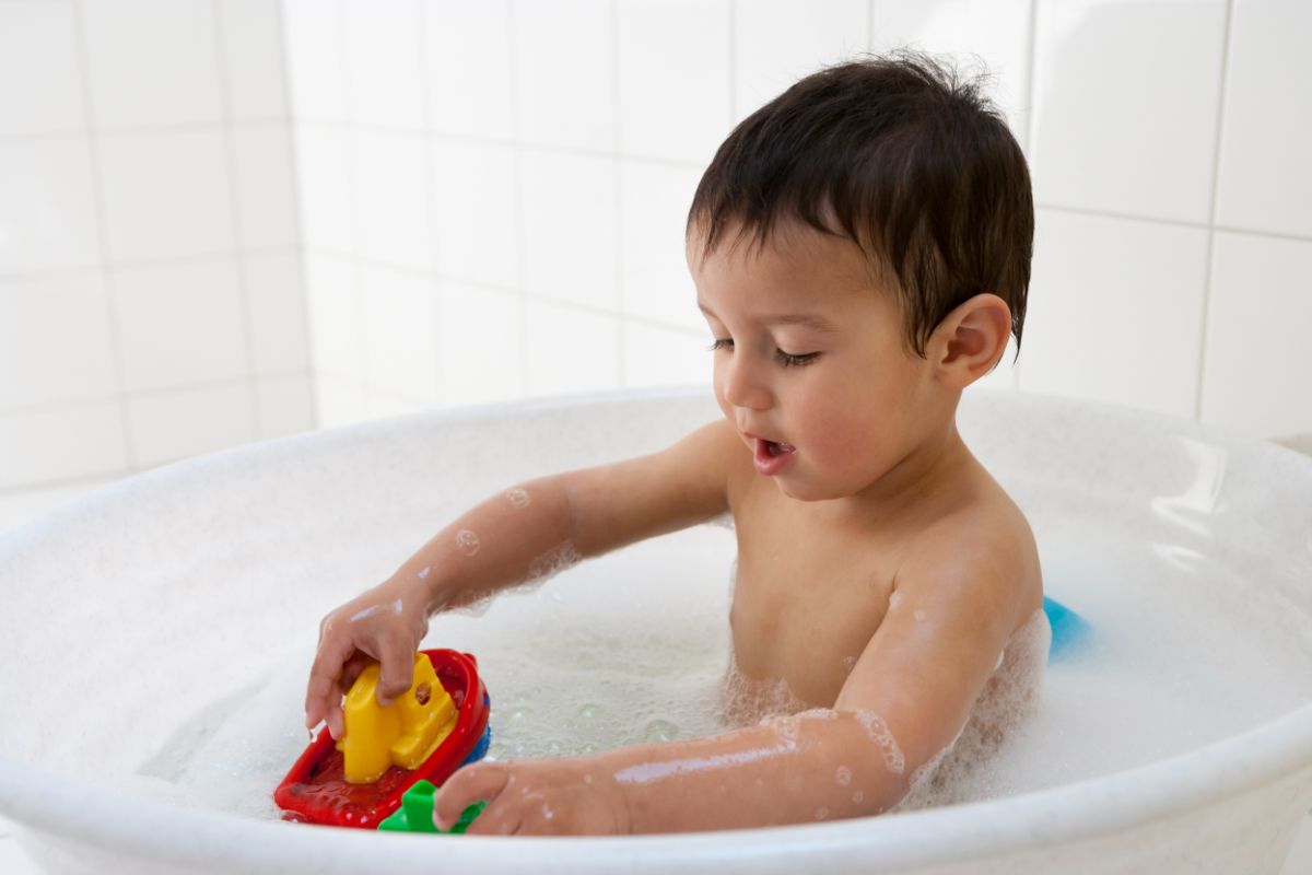 The 6 Amazing Benefits of Playing